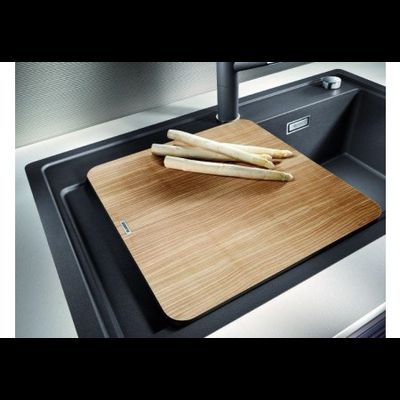 РАЗДЕЛОЧНАЯ ДОСКА Blanco (229421)