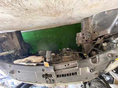 носкат камри 50