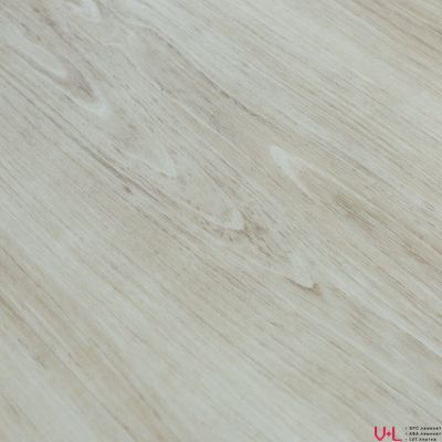 Кварцвиниловая плитка Art East Tile Hit Клён Арчи 753 42 класс толщина 2.5 мм клеевая 2.23 м2