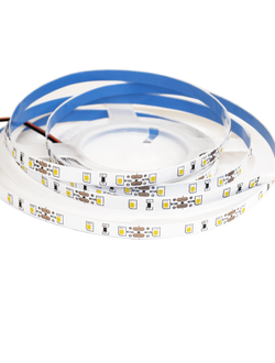 Светодиодная лента 2835 60LED/M 12V IP33