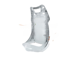 opornaya-plita-br-500-550-600-700