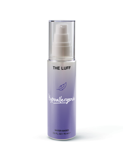 ГЕЛЬ КОСМЕТИЧЕСКИЙ HYPOALLERGENIC 75 МЛ