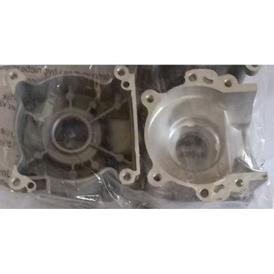 karter-storona-startera-ta3-5