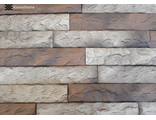 dekorativniy-oblitsovochniy-kamen-kamastone-fort-11384-1-bezheviy-i-korichneviy