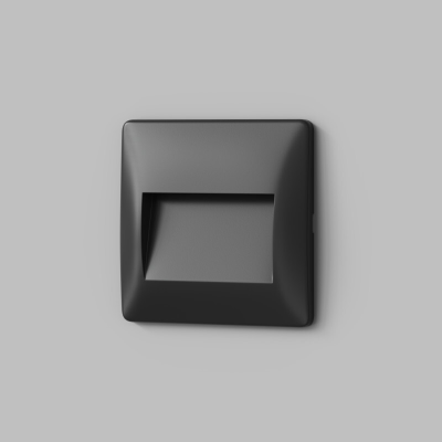 Светильник Denkirs DK3663-WB