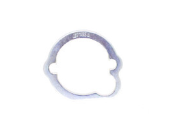 shayba-kolena-ms-341