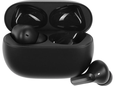 Xiaomi Redmi Buds 4 Pro Черные