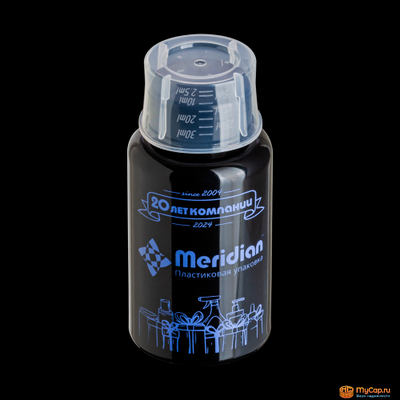 Мерный стакан Стар 30