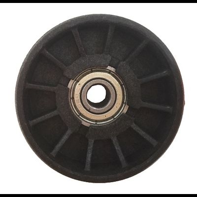 rolik-natyazheniya-remnya-privoda-khoda-shnekast662bs-khoda-st76