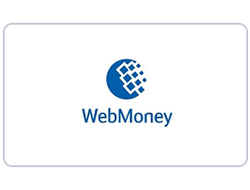WebMoney