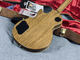 NEW 2022 Gibson Les Paul Standard &#039;50s Tobacco Burst