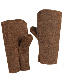 Рукавицы рабочие сукно(750г)