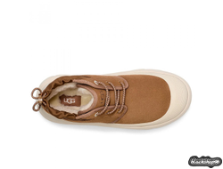 UGG Neumel Weather Hybrid Chestnut Whiteca (36-40)
