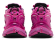Balenciaga Runner Sneaker Dark Pink