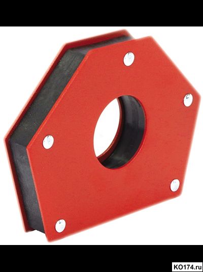 Магнитный держатель Optima T55 LBS