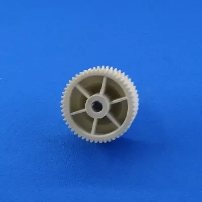 Шестерня Moulinex MS007