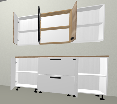 Кухня Фиджи (1600)