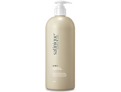 SATINIQUE™ Шампунь-кондиционер 2 в 1, 750 мл.