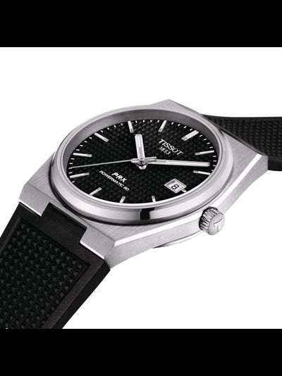 Швейцарские часы Tissot T137.407.17.051.00