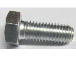 bolt-krepleniya-soshnika-bc8713-m12kh30