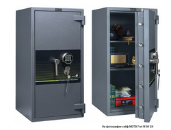 Сейф MDTB FORT-M 1368