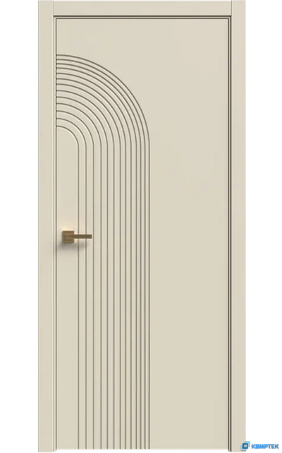 Лайн Ап 07 ДГ