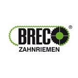 Breco