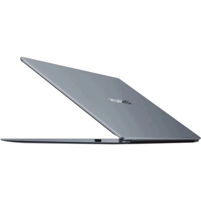 Huawei MateBook D16 MCLF-X 16" IPS FHD i5 13420H 16Gb, (SSD)1Tb Dos (53014BUY) Серый