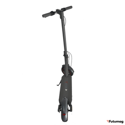 Электросамокат YOKAMURA i8