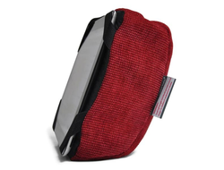 Tech Pillow Wildberry Deluxe