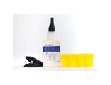 Neottec Glue Neofix 37ml 1