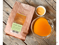 Растворимый чай