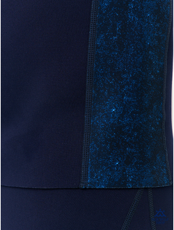 Майка неопреновая 2мм Sargan Sport муж. р.M