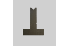 Электроэрозионная обработка