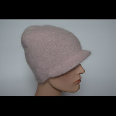 Кепка Vizio 6945 V розовая