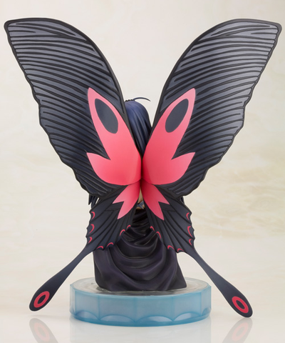 Фигурка 1/8 Черноснежка (Kuroyukihime)