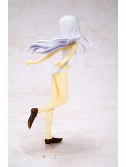 Фигурка 1/8 Индекс Либрорум Прохибиторум (Index Librorum Prohibitorum)