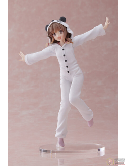 Фигурка Каэдэ Адзусагава (Azusagawa Kaede Taito)