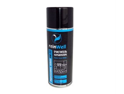 ОЧИСТ.КАРБЮРАТОРА RW-33 (0,4Л) REINWELL