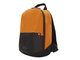 Коляска 3в1 Carrello Alfa+ CRL-6508 Sunrise Orange