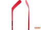 Клюшка хоккейная Grom Woodoo 100 '18 SR (Правая)