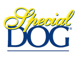 Special Dog корма для собак