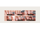 Набор маникюрный MELODYSUSIE Nail Drill PC180G.