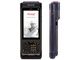 Honeywell Dolphin CN80 терминал сбора данных