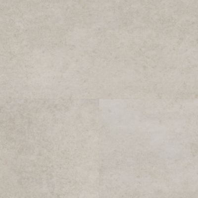 Виниловый пол Wineo 600 stone XL NoordFactory DB201W6 структура