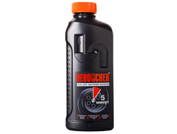 DEBOUCHER 5 minutes Гель для удаления засоров (1 литр)