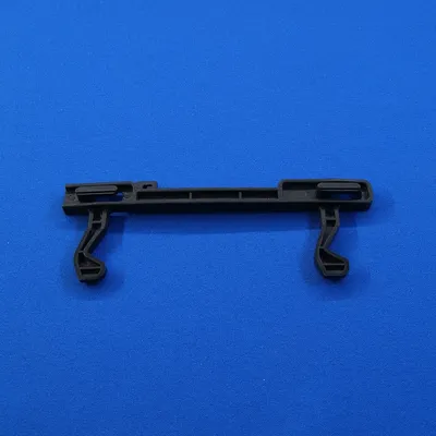 Крючок СВЧ SVCH056