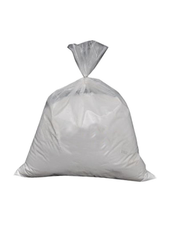 Штукатурная смесь Калина-М жаростойкая смесь 4кг