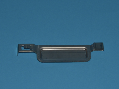 Испарительный контейнер для духовых шкафов Gorenje, Hisense 865058