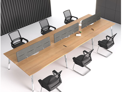 Мебель для персонала Arredo